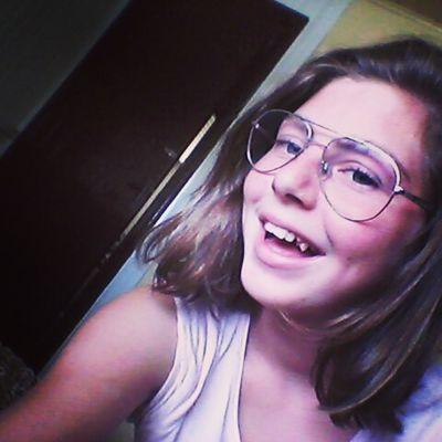 emillyfrezza1's profile picture. hello!!!!!