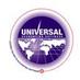 UAS Software (@uasinc) Twitter profile photo UAS Software (@uasinc) Twitter profile photo