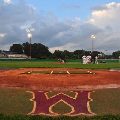 The Wareham Gatemen invite you to reconnect and network with fellow Gatemen Alumni. Keeping up to date with all current and former Gatemen. Gatemen Pride! ⚾️