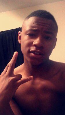 ALL I THINK ABOUT IS MONEY ... IF THAT AINT THE SUBJECT WE AINT TLKIN. #Ripdave
