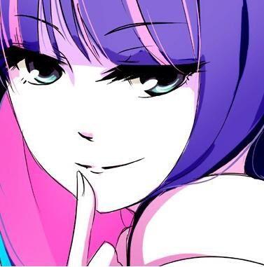 I dare you to touch my fucking sweets, bitch.  Crack/SeriousRP|AnyRP|Taken by ♡@IronRevenger♡ He is my sugar (≧ω≦)