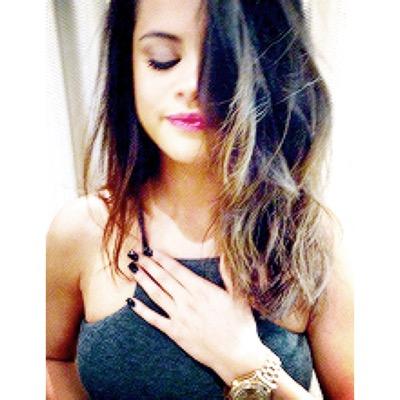 Don't call me heartless, I just don't give a fuck. || saved for @divergcn