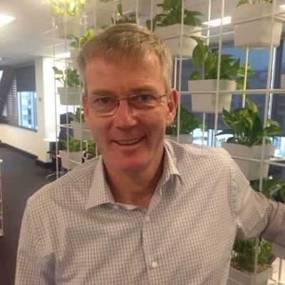 PvB4newables's profile picture. Passionate to help companies grow through innovation. Views are my own 💉