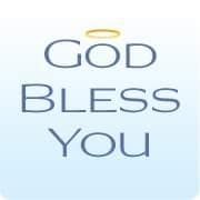 follow me if you truly cares and love god