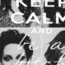 Tyne Brown - @BrownTyne - Twitter