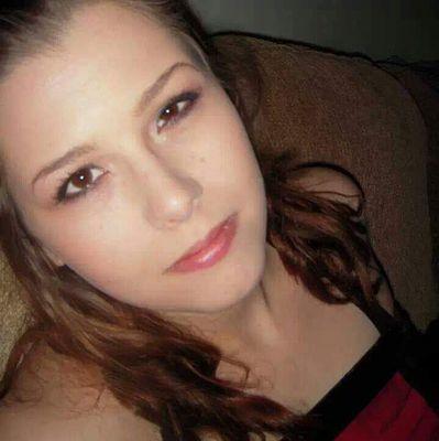 SexyVeganLove's profile picture. Heart and Stroke Advocate/Volunteer.  Discovering myself and the world  one day at a time.