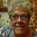 Dixie Dixon - @gmaqueenesther - Twitter