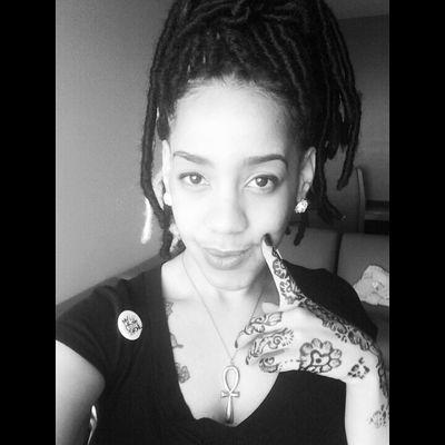 __Queenly's profile picture. UMKC '17 💙💛 
Artist
#PYT