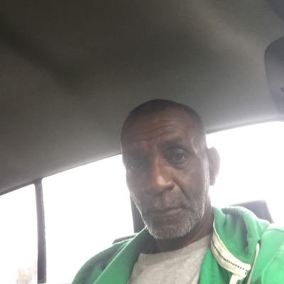 lbobby85's profile picture. male