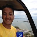 Félix Borges Boeira - @FelixBoeira - Twitter