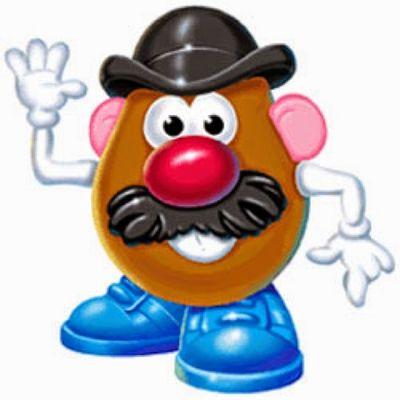 Jerritbrandt79's profile picture. 