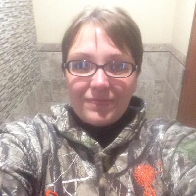 holly_ramey's profile picture. 