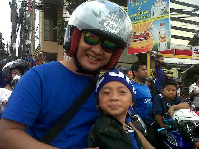 Ranggaucung10 Profile Picture