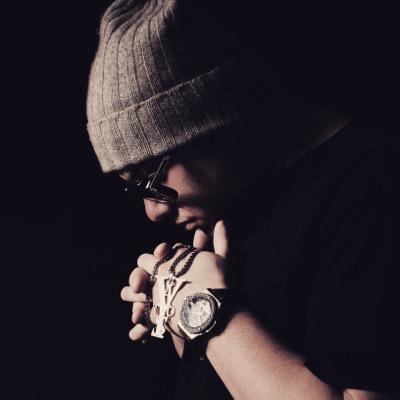 OFFICIELYA2S's profile picture. IGREKA artiste du 5.9 productions videos OMERTA production Beats by DJ MUTZ enregistrements BDM studio Lille