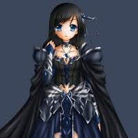 christionakais5's profile picture. Engaged  to  jonhcooper247