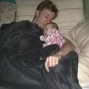 sam ruddock - @spuder50 - Twitter