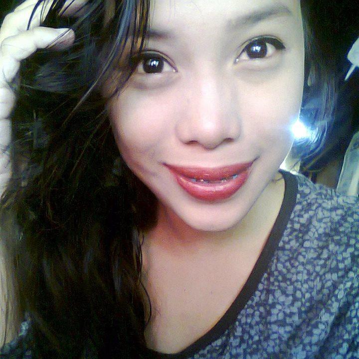 Student / Model / Theater Actress / Band Vocalist