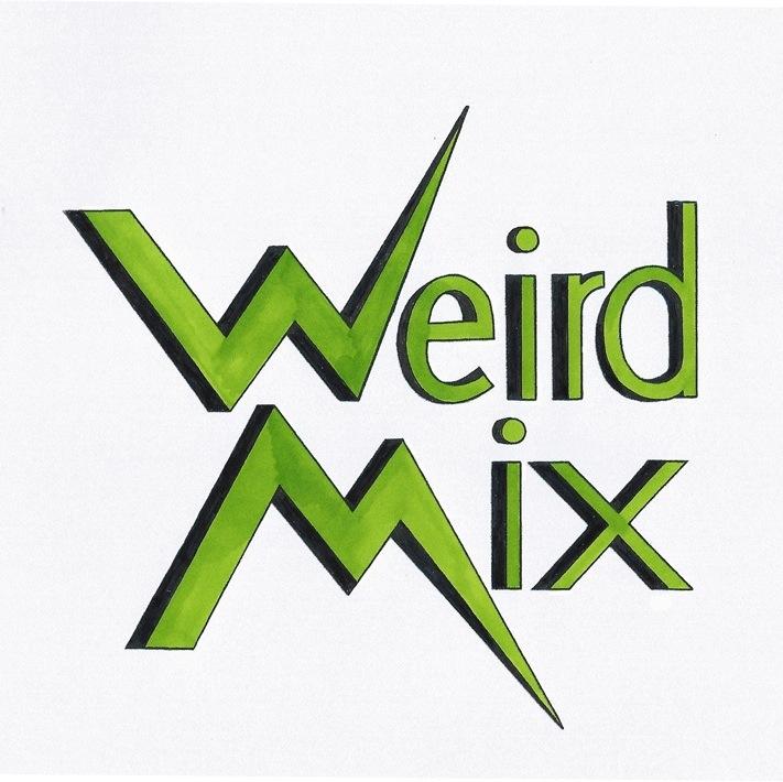 Artist, Songwriter & Producer. Soul Pop HipHop Electro. http://t.co/DxpIXRSphN