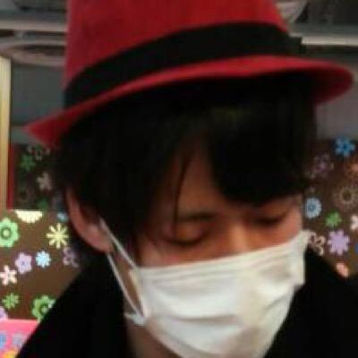 山ピー、たえぴー、憧れてます。神奈川県出身です 芸能人目指してます 来年こそはSASUKEにでる*\(^o^)/*⭐️22歳です。 渋谷ダンスやってます。