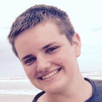 estevanthober's profile picture. 