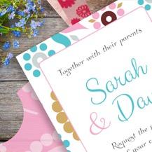 paperweddings's profile picture. 