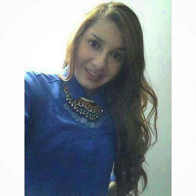 Estudiante de Medicina UPB / Instagram: julicaro12 / Miembro ACOME