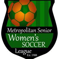 MSWSL (@mswsoccerhrm) 's Twitter Profile