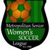 MSWSL (@mswsoccerhrm) Twitter profile photo