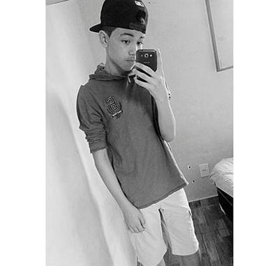 Snap: danielsaants