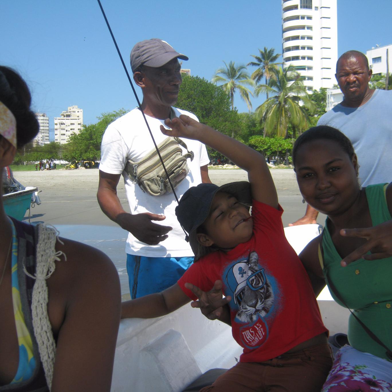 Lilianag14L's profile picture. 