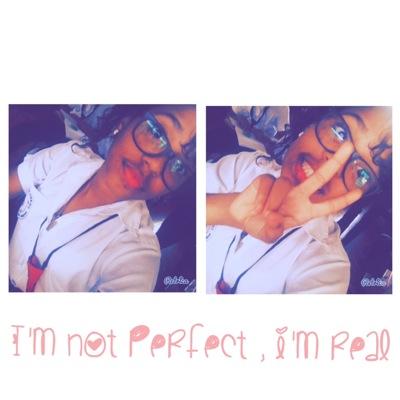 Brianazahoryfc's profile picture. 