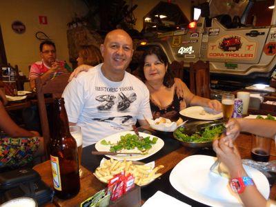 alexanluiz712's profile picture. 