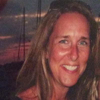 KellyPDickson's profile picture. 