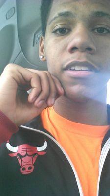 Ball up. 

Can your boyfriend guard me?