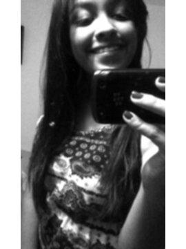 anythingiseasy's profile picture. sigueme en @ihav3pizza