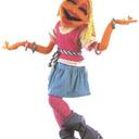 Leigh Cherry - @LeighCherry - Twitter