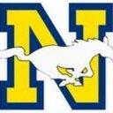 NHSForLang's profile picture. NHS for Languages