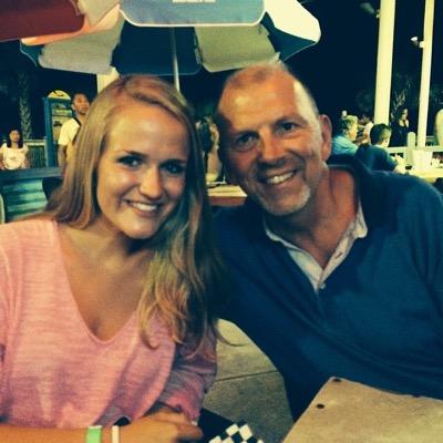 tgraums's profile picture. 