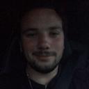 Michael Caley - @caley_michael - Twitter