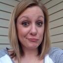 Elise Wright Allen - @EliseLeisey - Twitter