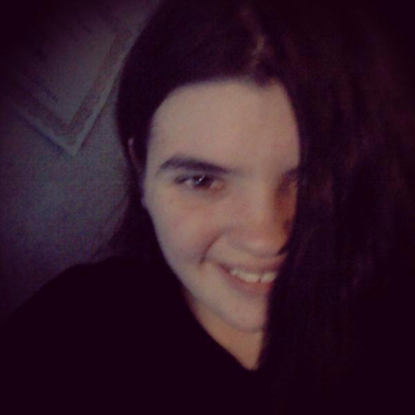 Music matters more than air | Yes I know I am awesome | Close Enough To Perfect | Love Bands more than Life |