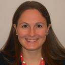 Kelly Ullman - @KMG0128 - Twitter