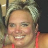 jrubinRRTX Profile Picture