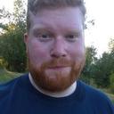 Erik Utter - @ErikTheUTT - Twitter