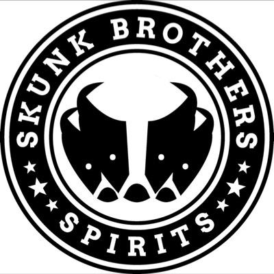 Veteran Owned and Operated Craft Distillery in Stevenson, WA
Address: 40 SW Cascade Ave, Ste 45, Stevenson, WA 98648