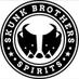 Skunk Brothers (@skunkbrosinc) Twitter profile photo