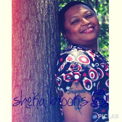 BrooksYaskia's profile picture. you can find my song make me over on Google play iTunes amazon beats etc..
got a album coming called this storm