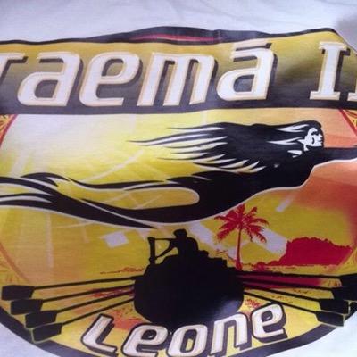 @Jamesafalava78