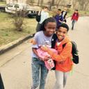 kaleb cherry - @_oregon_03 - Twitter