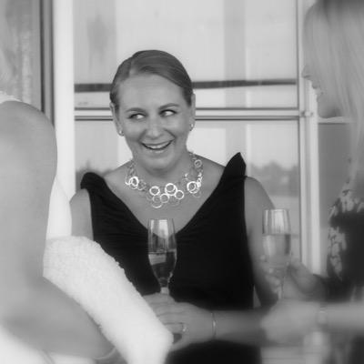 beetlemurphy's profile picture. 